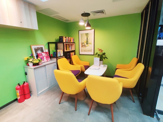 辽宁新鲜牛肉辣椒酱价格